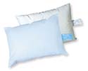 https://bedding-towels.healthcaresupplypros.com/buy/pillows/ovation-pillows